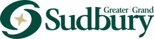 389px-Greater_Sudbury_logo.svg