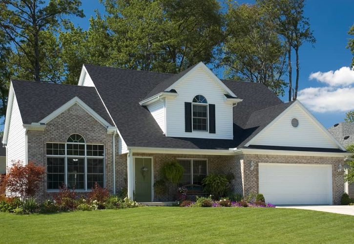 How to Stop Power of Sale or Foreclosure in Toronto and GTA