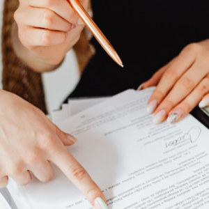 The Importance of Understanding Your Mortgage Agreement in Ontario