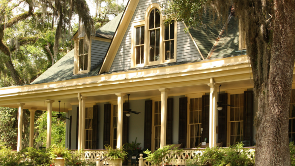 Can I Buy Back My Home After a Power of Sale Has Started?