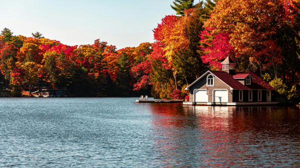 What Are My Rights If I Am Served With a Power of Sale Notice in Ontario?