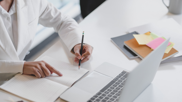 How to Respond to a Statement of Claim in Ontario