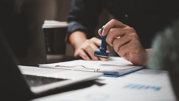 Can Power of Sale Affect Your Mortgage Approval?