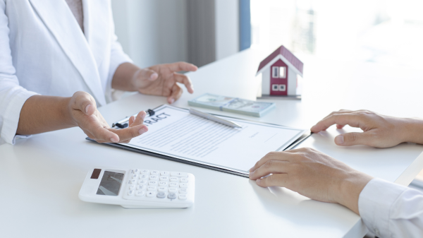 Can You Sell Your Home During a Power of Sale? Here’s What You Need to Know