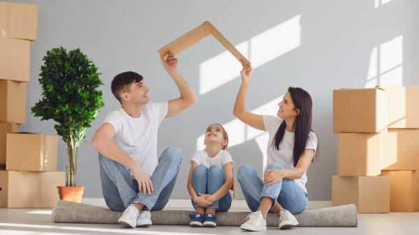 Using a Second Mortgage to Stop a Power of Sale: Pros and Cons