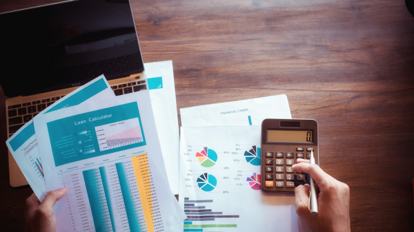 The Role of Credit Counselling in Preventing Mortgage Default