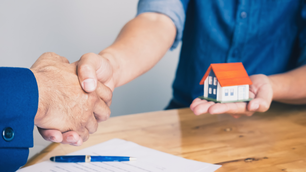 How the Redemption Period Works in Ontario’s Power of Sale Process