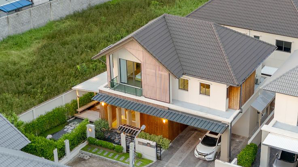 Power of Sales Ontario Guides Homeowners