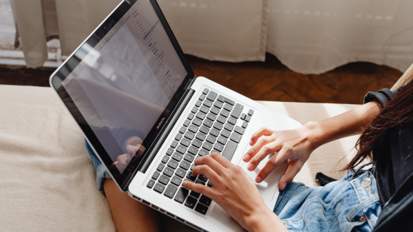 Review: CMHC-SCHL Affordability Calculator