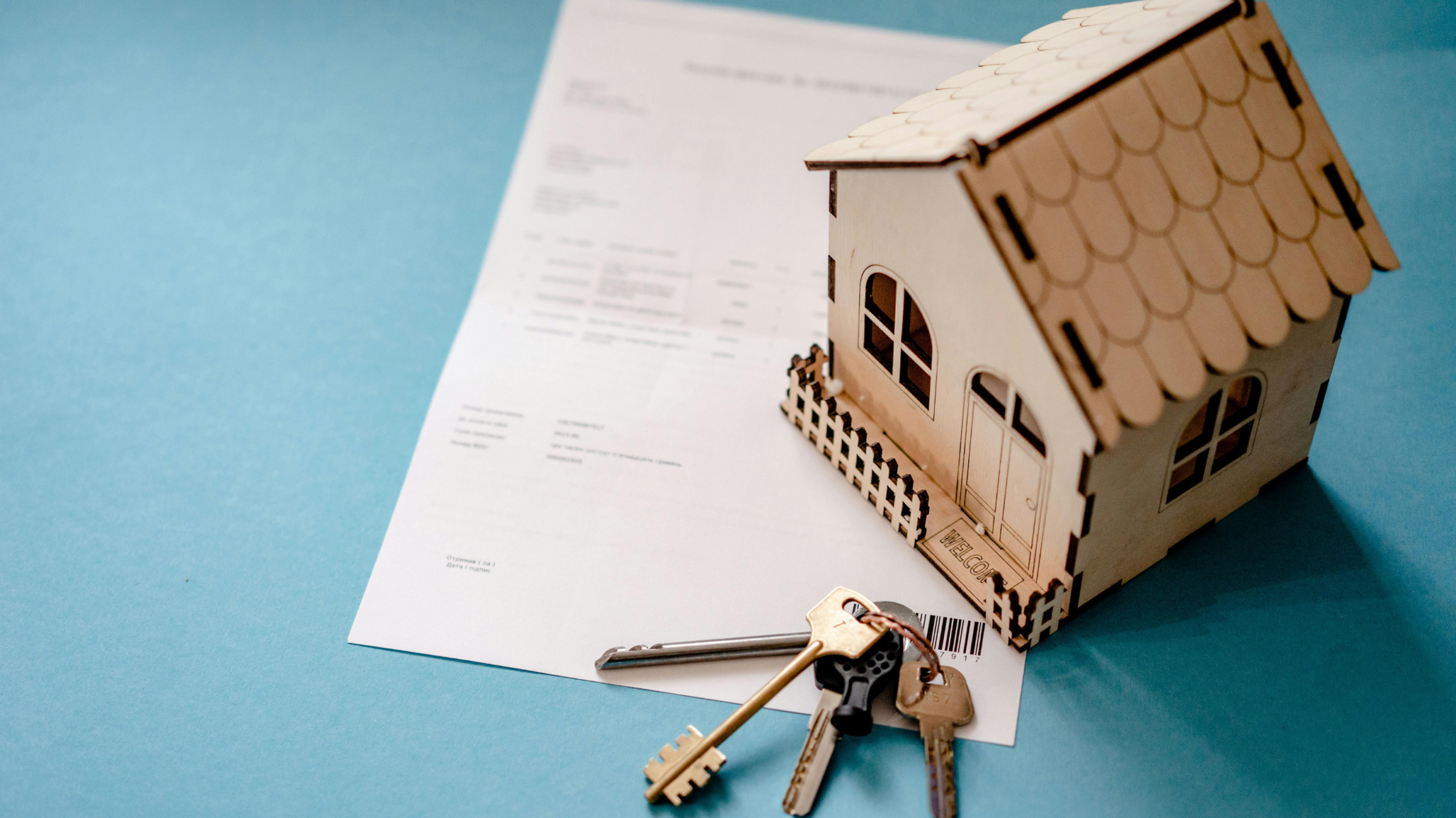 Toronto Private Mortgages: A Short-Term Option for Equity-Rich Homeowners