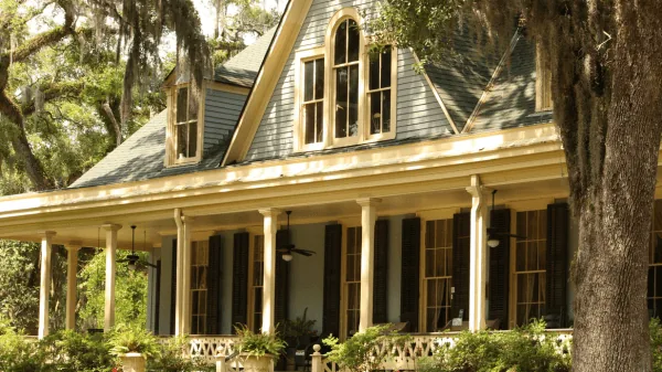 Can I Buy Back My Home After a Power of Sale Has Started?